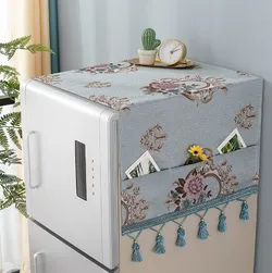 SHOP_BY_CATEGORY_Fridge_Cover__Motira
