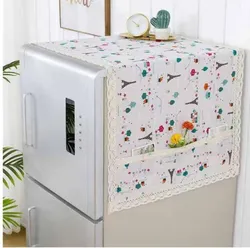 SHOP_BY_CATEGORY_Cotton_fridge_Cover__Motira