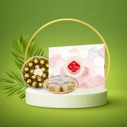 OUR_COLLECTIONS_SWEET__Hungry Tummy