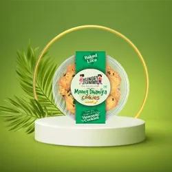 OUR_COLLECTIONS_BISCUITS__Hungry Tummy