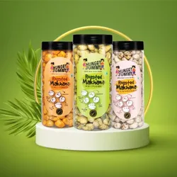OUR_COLLECTIONS_MAKHANA__Hungry Tummy