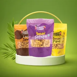OUR_COLLECTIONS_NAMKEEN__Hungry Tummy