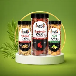 OUR_COLLECTIONS_DIET_CHIPS__Hungry Tummy