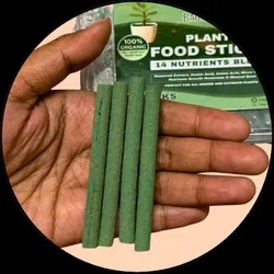 OUR_SPECIALTY___PLANT_FOOD_STICK__Baganwala