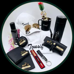 OUR_COLLECTION_PERSONALISED_GIFTS__Tidbit