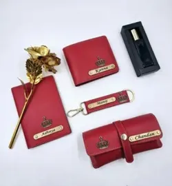 OUR_COLLECTION_PERSONALISED_GIFTS__Tidbit