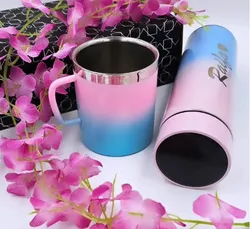OUR_COLLECTION_BEST_SELLERS__Tidbit