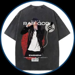 __TSHIRTS__clover craft