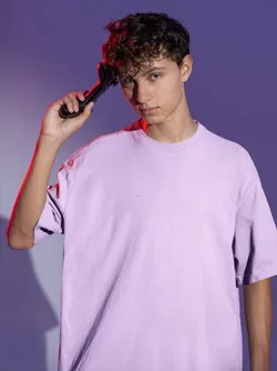 __OVERSIZE__clover craft