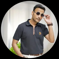 OUR_SPECIALTY_TSHIRT__The Royal Cloths