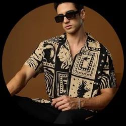 OUR_SPECIALTY_SHIRTS__The Royal Cloths