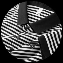 OUR_SPECIALTY_NEW_ARRIVALS__The Royal Cloths