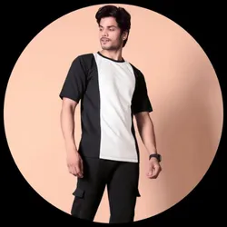 OUR_SPECIALTY_COORD_SETS__The Royal Cloths