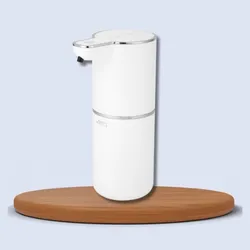 SHOP_BY_CATEGORY_SOAP_DISPENSER__PJET
