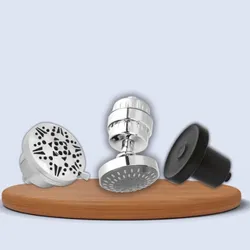 SHOP_BY_CATEGORY_OVER_HEAD_SHOWERS__PJET