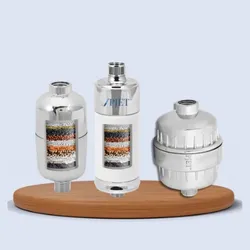 SHOP_BY_CATEGORY_FILTERS__PJET