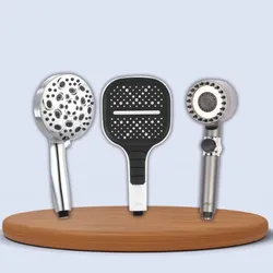 SHOP_BY_CATEGORY_HAND_HELD_SHOWERS__PJET