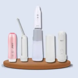 SHOP_BY_CATEGORY_PORTABLE_JET_SPRAY__PJET