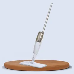 SHOP_BY_CATEGORY_MULTI_FUNCTIONAL_MOP__PJET