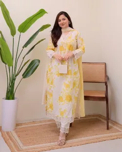 OUR_SPECIALTY_DUPATTA_SETS__feefee Kurti Jaipur