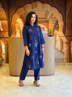 OUR_SPECIALTY_TRENDY_COORDs__feefee Kurti Jaipur