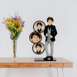 SHOP_BY_CATEGORY_CUTOUT__Rainbow Gifts