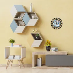 SHOP_BY_CATEGORY_WALL_DECOR__Rainbow Gifts