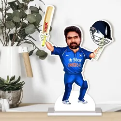 SHOP_BY_CATEGORY_CARICATURES__Rainbow Gifts