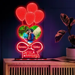 SHOP_BY_CATEGORY_LED_ILLUSION_LAMP__Rainbow Gifts