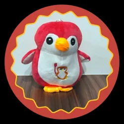 BRAND_CATEGORY_TOYS__Duggu Toys