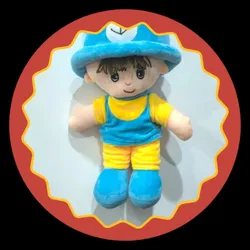 BRAND_CATEGORY_BEST_SELLERS__Duggu Toys