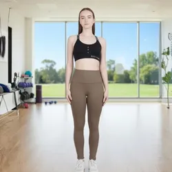 BRAND_CATEGORY_TOYS__Duggu Toys