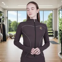 BRAND_CATEGORY_REFRESH_YOUR_DAYS__Duggu Toys