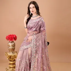 CATEGORY_SAREE__DEVKISON DESIGNER