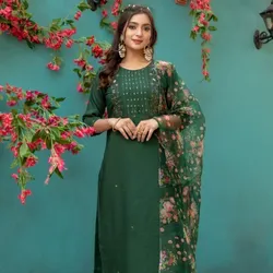 CATEGORY_BEST_SELLING__DEVKISON DESIGNER