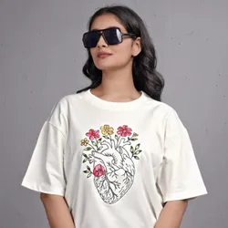 CATEGORY_T_SHIRT__DEVKISON DESIGNER