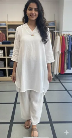 SHOP_BY_CATEGORY_Kurtas__Store Name