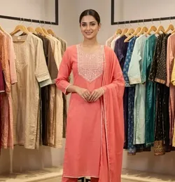 SHOP_BY_CATEGORY_KURTA_SET__Contact Us For Bulk Enquiry