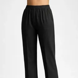 SHOP_BY_CATEGORY_PANTS___Contact Us For Bulk Enquiry