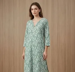 SHOP_BY_CATEGORY_KURTAS__Contact Us For Bulk Enquiry