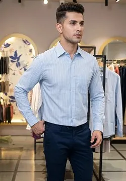 SHOP_BY_CATEGORY_MENS_SHIRTS__Contact Us For Bulk Enquiry
