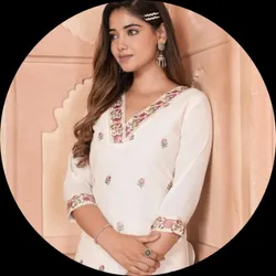 SHOP_BY_CATEGORY_KURTI__Kharidari