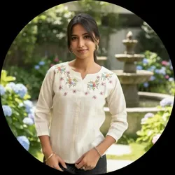 SHOP_BY_CATEGORY_TOP__Kharidari