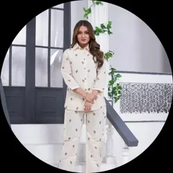 SHOP_BY_CATEGORY_CO_ORD_SET__Kharidari