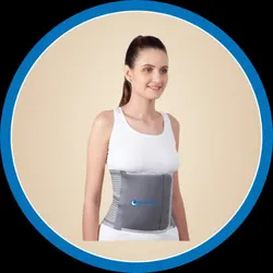 OUR_COLLECTIONS_ORTHOTIC_ESSENTIALS__Birdcarts 