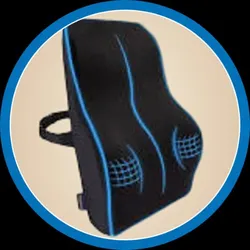 OUR_COLLECTIONS_PREMIUM_RANGE__Birdcarts 