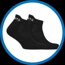 OUR_COLLECTIONS_SOCKS__Birdcarts 