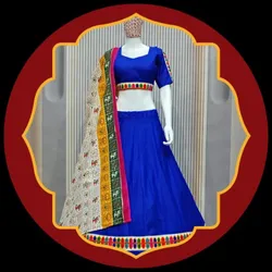 OUR_SPECIALTY_LEHENGA_CHOLI__Mahadev