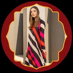 OUR_SPECIALTY_DRESS__Mahadev