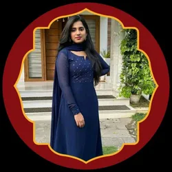 OUR_SPECIALTY_KURTIS__Mahadev